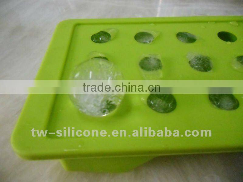 Lego ice mold silicone ice cube tray custom ice cube tray