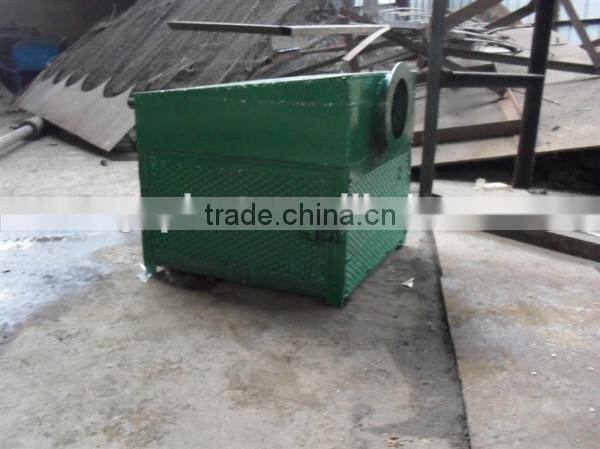 popular air pipe dryer for sale