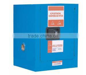 45 gollan flammable liquid fireproof biological safety cabinet