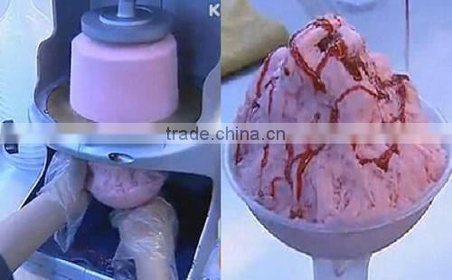 Ice crusher,ice maker professional,ice maker machine for home use