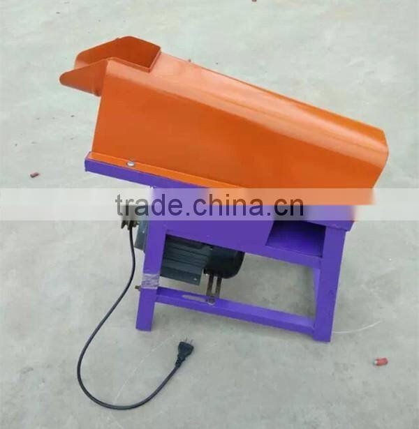 hot sale small maize sheller ,small corn sheller