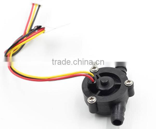 MR-A68-9 coffee machine liquild sensor