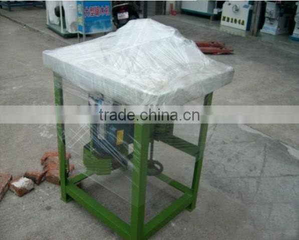 China Professional Manufacturer Edge Trimming Machine, Portable Wood Milling Machine, MX5115
