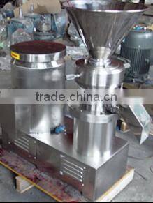 hot sale high quality garlic crusher factory supplied