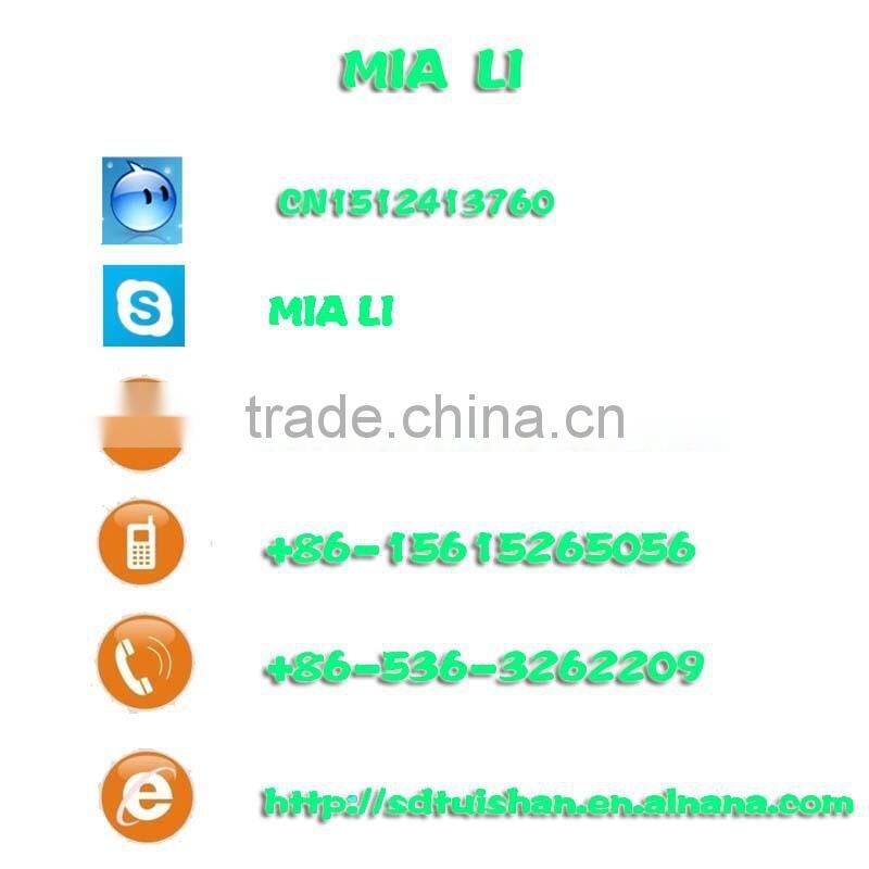 Powerful preformance China agricultural small wheel loader