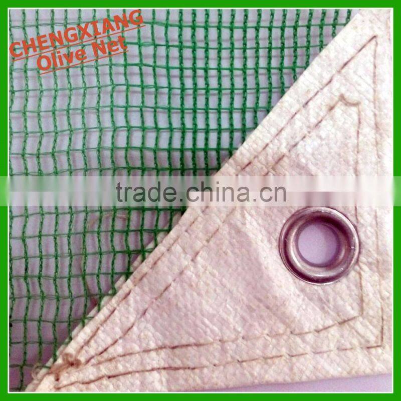 High Quality Agriculture Olive Harvest Net