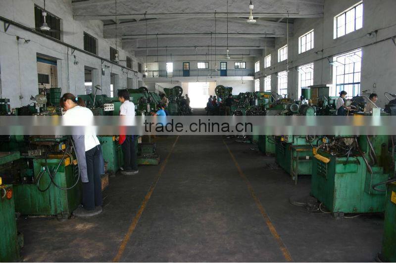 DIN standard Combination Spanner with Matt Polishing/Satin polishing/Mirror Polishing