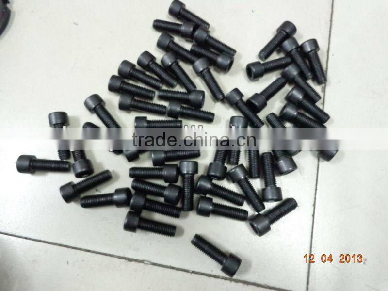 Original YTO PY180 motor grader planetary carrier assembly