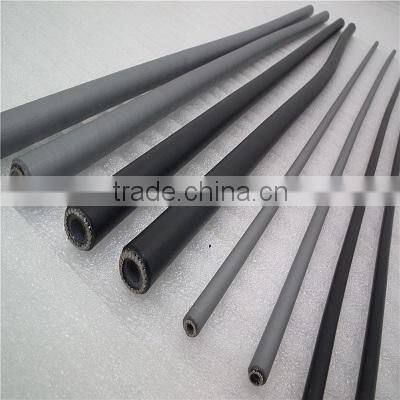 2P outer cable casing