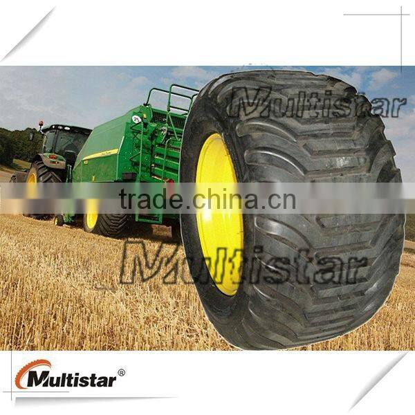 700/50-26.5 China Tyre Prime Wheel