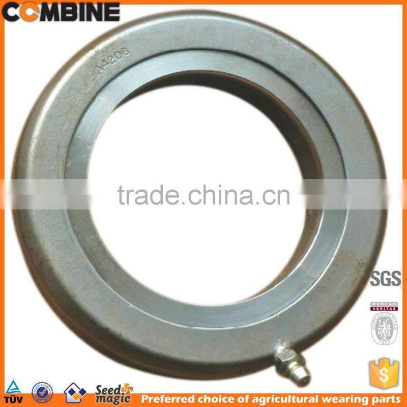 High quality ball bearing 278927A1 applying in CNH Agricultural Machinery