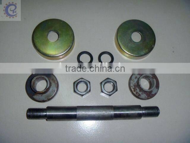 farm DF-12 tractor parts Tail wheel shaft assembly