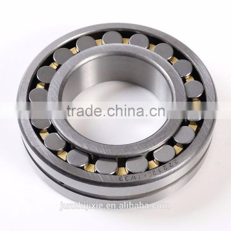 2016 China supplier Spherical Roller Bearing with gold price for tractors