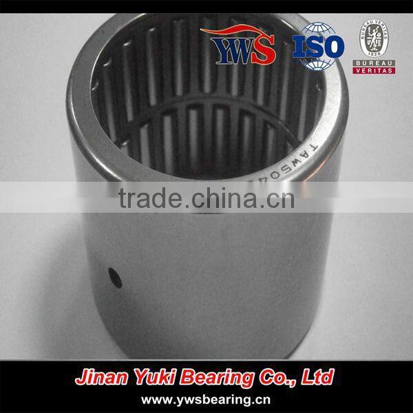 Needle Roller Bearing HK2520