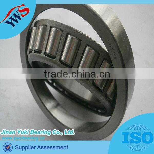 HR30207J auto bearing motor bearing 7207 e