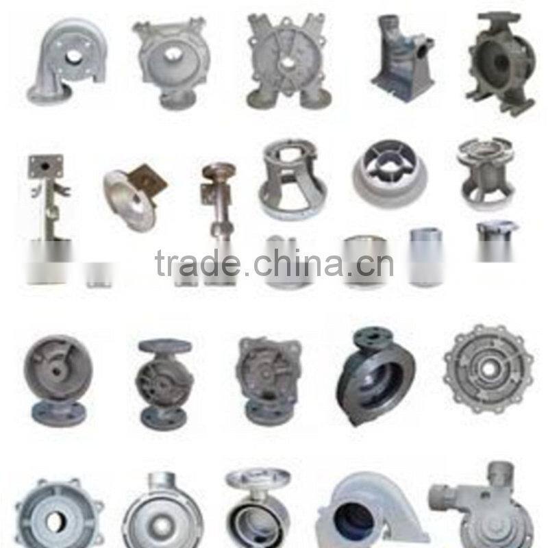 Stainless steel self-priming pump/ centrifugal pump