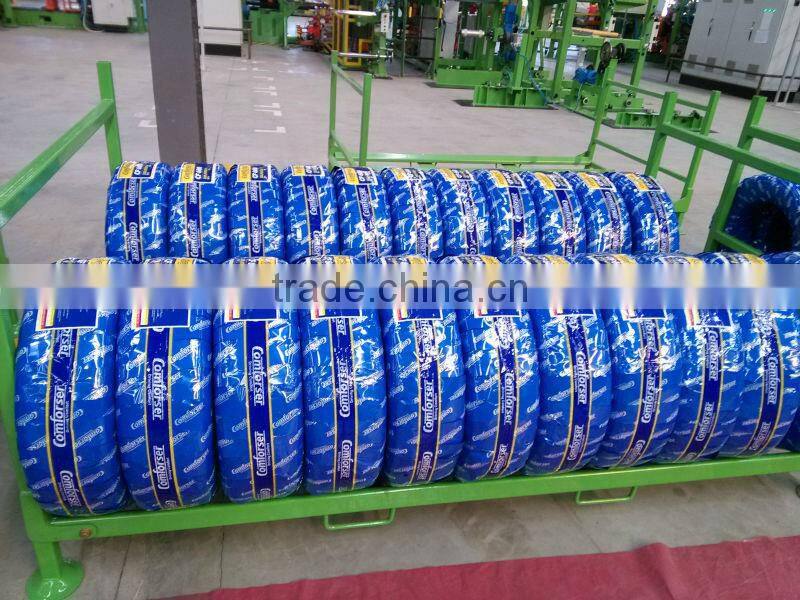 195/55R16 Comforser brand hot new products for 2015