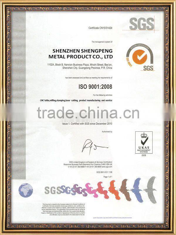 Factory direct export of high-quality bike parts,cycle parts,bicycle parts