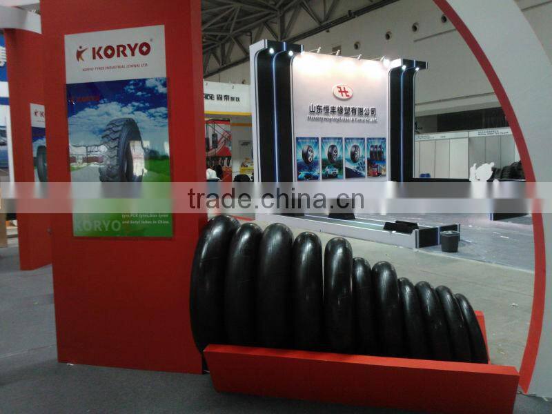 KORYO BRAND HIGH QUALITY TYRES