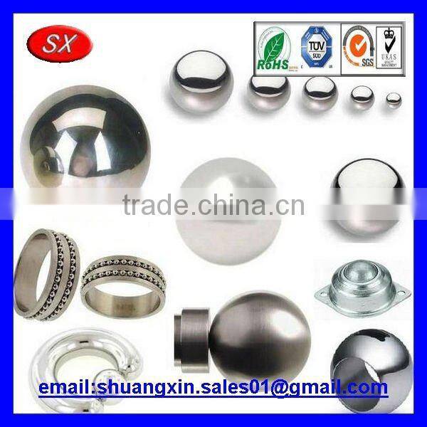 Dongguan Cheap Low Carbon Steel Balls,4.5mm Steel Ball