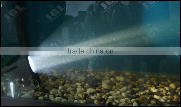 65W led work light 65w cree led work light 65w luminus led work light