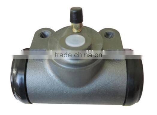 OEM Standard Brake Cylinder 58380-25000 58380-25000 58330-38010