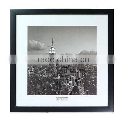 black and white room picture for decoration