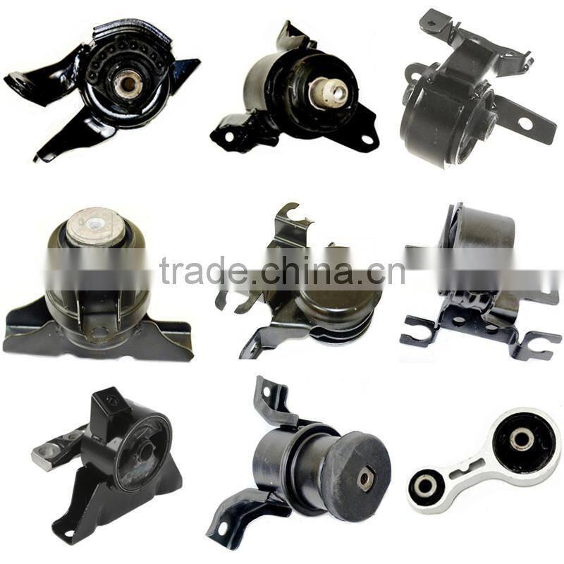 High Quality Auto Engine Spare Parts Car Engine Mount For Altima 11270-8J100