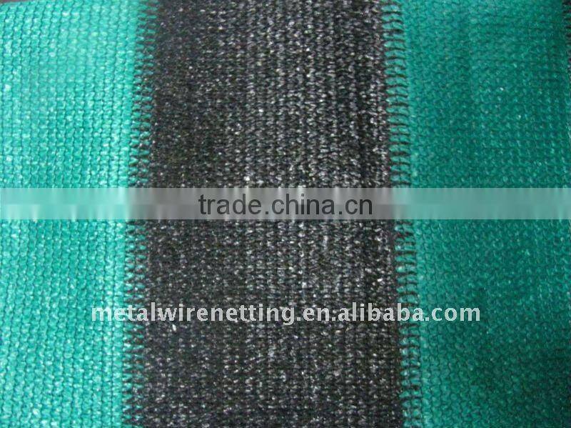 Shade Net for Garden
