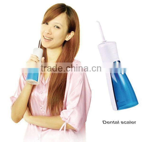 ABS Electric Dental Equipments Ultrasonic Scaler