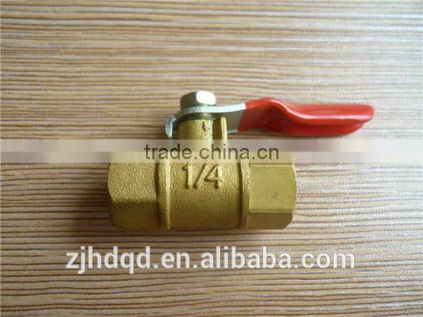 open gate valve ,brass ball valve size 3/8" 1/2" 3/4" 1",high quality mini ball valve
