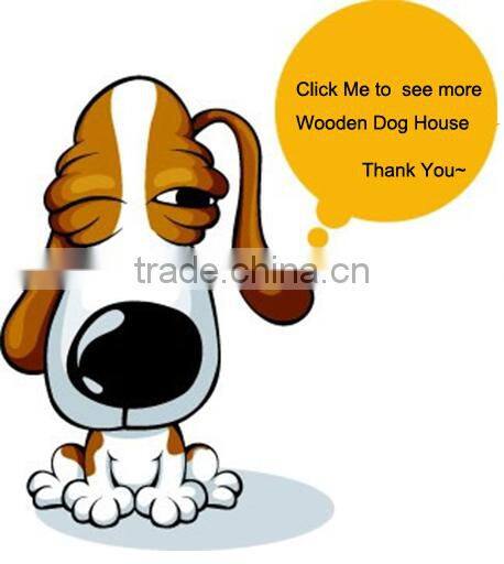 SD-SB03 Outdoor Wooden Garden SandPit Sandbox Sand Pit Box Child Play Children Sun Shade