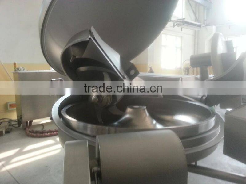 sale bowl cutter for chicken