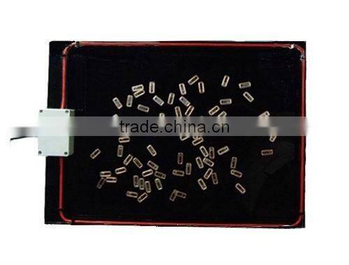 Long Distance High Frequency RFID Reader