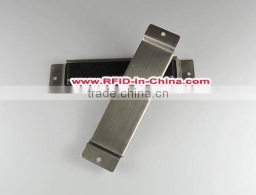 UHF RFID Metal Tag