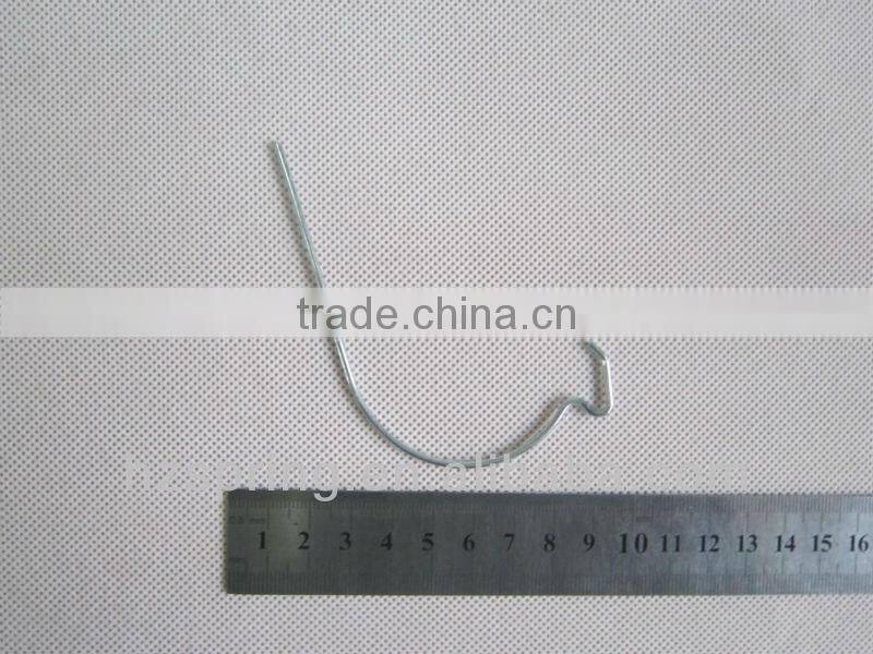 Monkey Hooks for Hanging Picture & Mirror