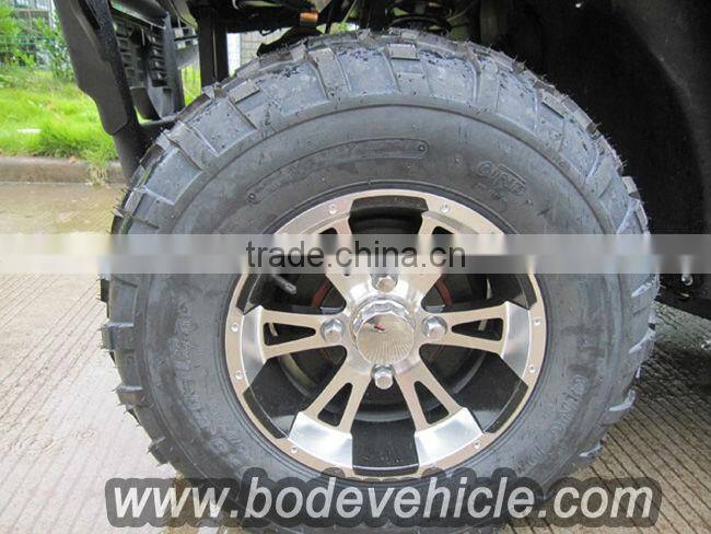 3800W ELECTRIC WITH EEC & EPA(MC-163)