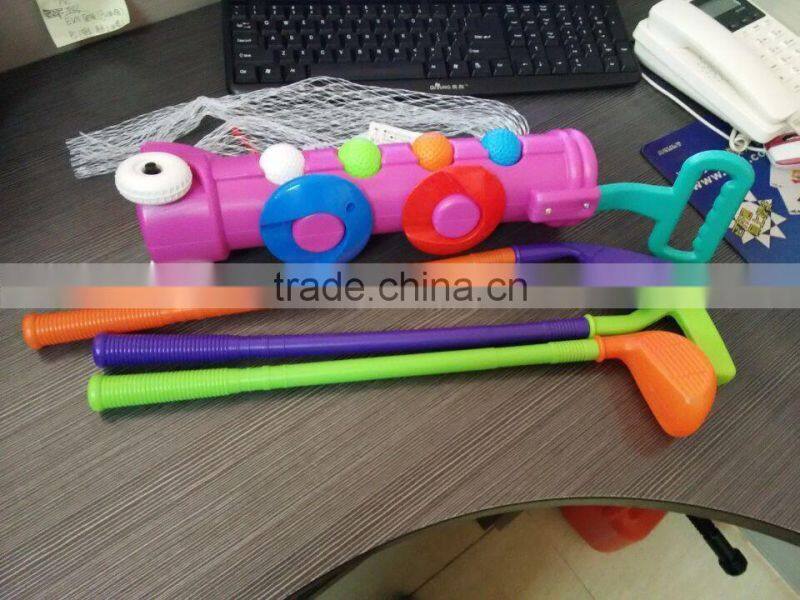 Customized Children's sports toys plstic sport ball children's toys and gifts