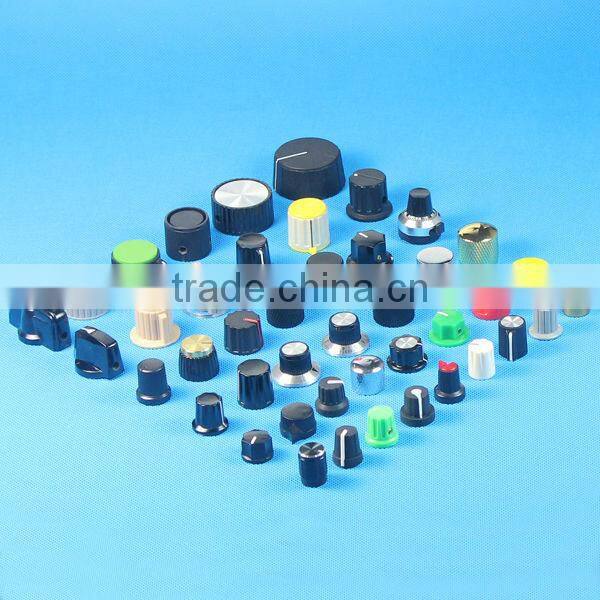 MLH-5-3 metal flat type 5mm led holder, threaded lamp holder