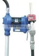 Hot sale Explosion Proof Electric Transfer Pump fuel transfer pump,electric oil pump made in china