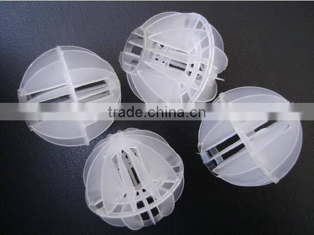 PP Hollow Ball/ Polypropylene Plastic hollow Ball