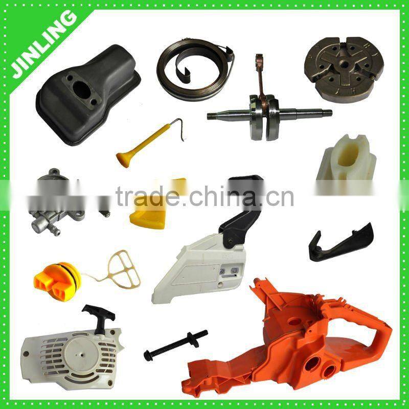 cg430 Whipper Snipper(Straight line gas cutter)