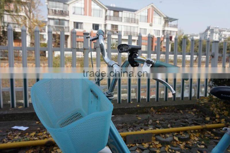 bicycle light rechargeable,bicycle front light,usb rechargeable