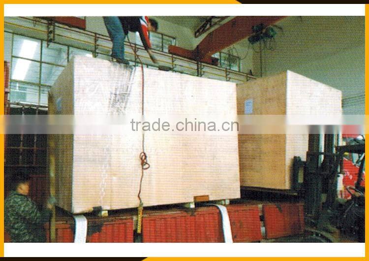 GreatCity Spring Sales: Multilingual 2D R8 CNC steel pipe hoop machine