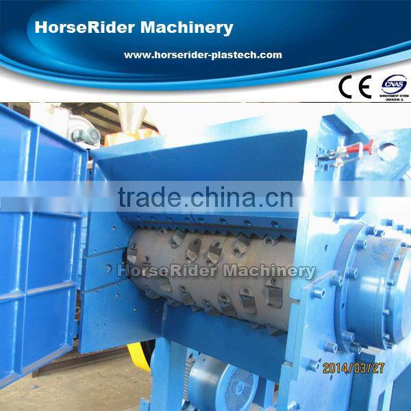 paper shredder/shredder factory/wood shredder machine/shredder sale