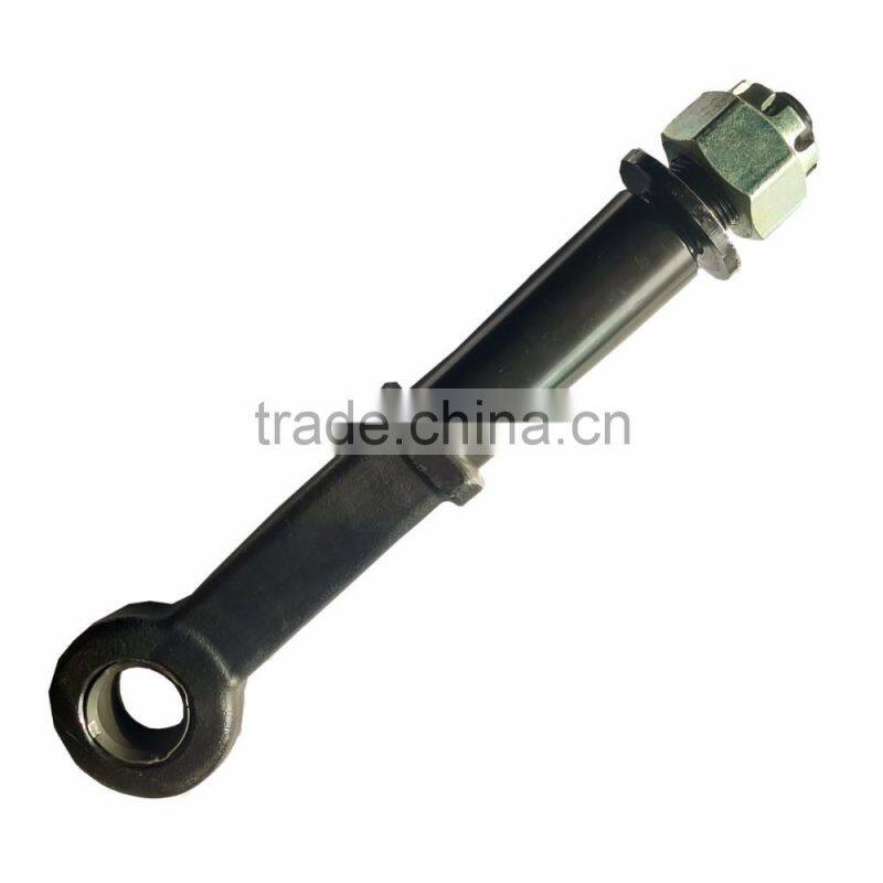 Factory Manufacturer Outlet Heavy Duty Trailer Drawbar Towing Eye