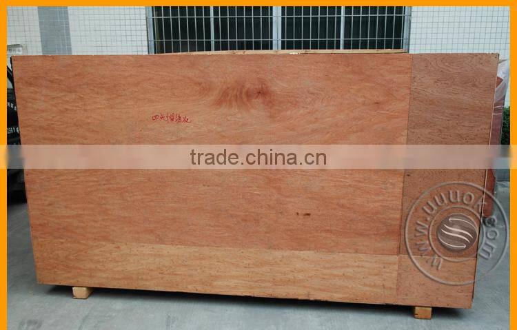 4 head shoes embroidery machine price