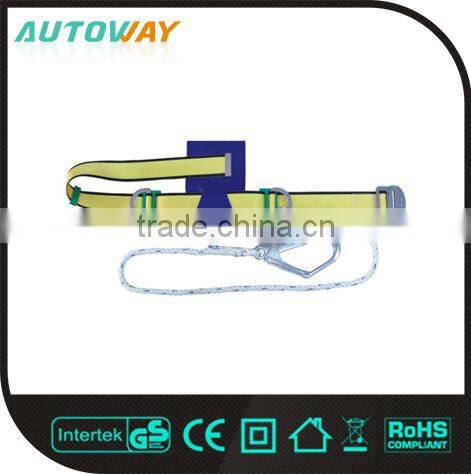 Safety Belt Adjustable Half Body Harness