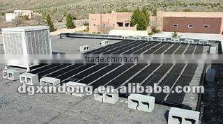 Solar pool heat panel,solar pool heating,swimming pool heating