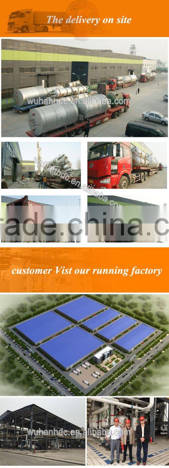 Crude rapeseed oil biodiesel/biodiesel manufacture machine/biodiesel price